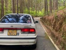 https://riyasewana.com/uploads/nissan-sunny-fb15-171910476794.jpg