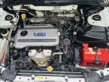 https://riyasewana.com/uploads/nissan-sunny-fb15-1722545724431.jpg