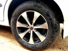 https://riyasewana.com/uploads/nissan-sunny-fb15-1770539176.jpg