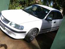 https://riyasewana.com/uploads/nissan-sunny-fb15-1770539533.jpg