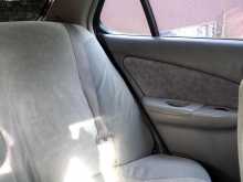 https://riyasewana.com/uploads/nissan-sunny-fb15-1770539705.jpg