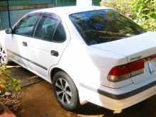 https://riyasewana.com/uploads/nissan-sunny-fb15-1770539822.jpg