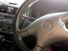 https://riyasewana.com/uploads/nissan-sunny-fb15-1770539874.jpg