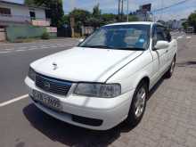 https://riyasewana.com/uploads/nissan-sunny-fb15-17956094222.jpg