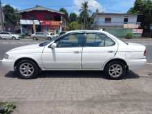 https://riyasewana.com/uploads/nissan-sunny-fb15-17956094533.jpg