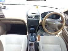 https://riyasewana.com/uploads/nissan-sunny-fb15-17956436184.jpg