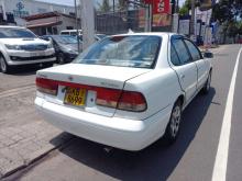 https://riyasewana.com/uploads/nissan-sunny-fb15-17956436366.jpg