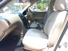 https://riyasewana.com/uploads/nissan-sunny-fb15-17956436735.jpg