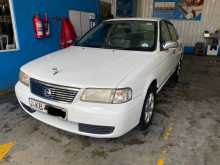 https://riyasewana.com/uploads/nissan-sunny-fb15-18124642753.jpg
