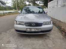 https://riyasewana.com/uploads/nissan-sunny-fb15-1813014662.jpg