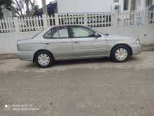https://riyasewana.com/uploads/nissan-sunny-fb15-1813014743.jpg