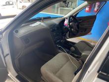 https://riyasewana.com/uploads/nissan-sunny-fb15-1814313810565.jpg