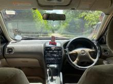 https://riyasewana.com/uploads/nissan-sunny-fb15-1814313810886.jpg