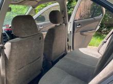 https://riyasewana.com/uploads/nissan-sunny-fb15-1814325710866.jpg