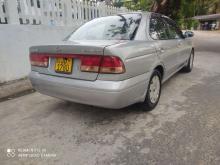 https://riyasewana.com/uploads/nissan-sunny-fb15-1814486544.jpg