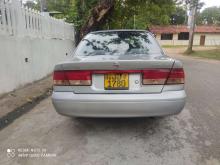 https://riyasewana.com/uploads/nissan-sunny-fb15-1814486685.jpg