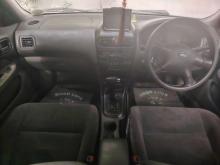 https://riyasewana.com/uploads/nissan-sunny-fb15-1814496476.jpg