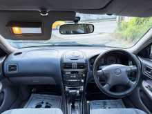 https://riyasewana.com/uploads/nissan-sunny-fb15-18185350344.jpg