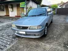 https://riyasewana.com/uploads/nissan-sunny-fb15-18185350372.jpg