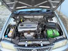 https://riyasewana.com/uploads/nissan-sunny-fb15-18185350585.jpg