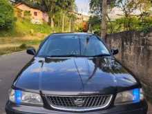 https://riyasewana.com/uploads/nissan-sunny-fb15-182059264082.jpg