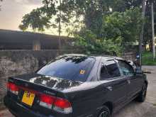 https://riyasewana.com/uploads/nissan-sunny-fb15-182059264593.jpg