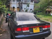 https://riyasewana.com/uploads/nissan-sunny-fb15-182059446054.jpg