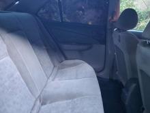 https://riyasewana.com/uploads/nissan-sunny-fb15-182059446636.jpg