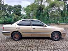 https://riyasewana.com/uploads/nissan-sunny-fb15-19102725154.jpg