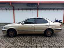 https://riyasewana.com/uploads/nissan-sunny-fb15-19102725253.jpg