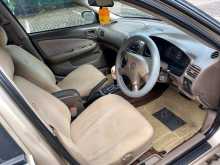 https://riyasewana.com/uploads/nissan-sunny-fb15-19102725685.jpg