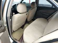 https://riyasewana.com/uploads/nissan-sunny-fb15-19102725916.jpg