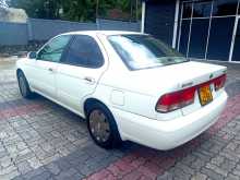 https://riyasewana.com/uploads/nissan-sunny-fb15-19111526282.jpg