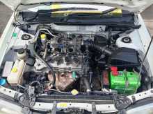 https://riyasewana.com/uploads/nissan-sunny-fb15-19111526534.jpg