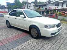 https://riyasewana.com/uploads/nissan-sunny-fb15-19111526873.jpg