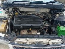 https://riyasewana.com/uploads/nissan-sunny-fb15-1921431417864.jpg