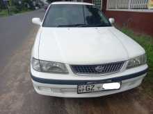 https://riyasewana.com/uploads/nissan-sunny-fb15-1999-1017500812522.jpg