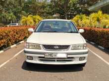 https://riyasewana.com/uploads/nissan-sunny-fb15-1999-1416571712462.jpg