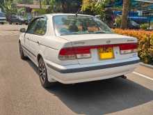 https://riyasewana.com/uploads/nissan-sunny-fb15-1999-1416571712993.jpg