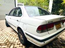https://riyasewana.com/uploads/nissan-sunny-fb15-1999-2814205912672.jpg