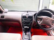 https://riyasewana.com/uploads/nissan-sunny-fb15-1999-2814205912703.jpg