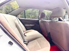 https://riyasewana.com/uploads/nissan-sunny-fb15-1999-2814205912854.jpg