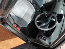 https://riyasewana.com/uploads/nissan-sunny-fb15-1999-2914251512022.jpg