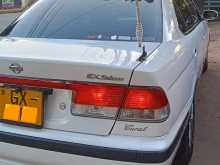 https://riyasewana.com/uploads/nissan-sunny-fb15-1999-37311712042.jpg