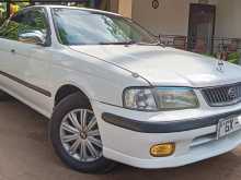 https://riyasewana.com/uploads/nissan-sunny-fb15-1999-37311712083.jpg