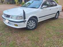 https://riyasewana.com/uploads/nissan-sunny-fb15-1999-37311712934.jpg