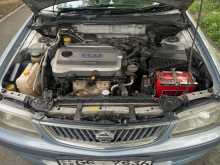 https://riyasewana.com/uploads/nissan-sunny-fb15-1999-77204212543.jpg