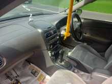 https://riyasewana.com/uploads/nissan-sunny-fb15-2000-1017415612313.jpg