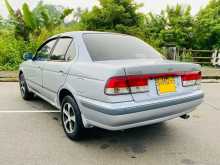 https://riyasewana.com/uploads/nissan-sunny-fb15-2000-157254612083.jpg