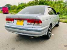 https://riyasewana.com/uploads/nissan-sunny-fb15-2000-157254612424.jpg